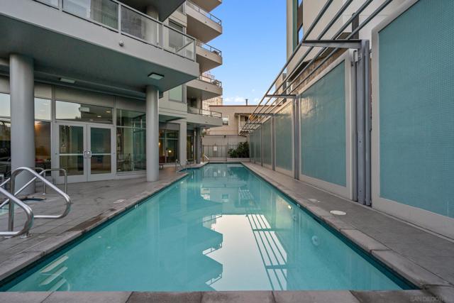 1441 9th Ave, San Diego CA: https://media.crmls.org/mediaz/35afb881-ccb6-489e-9c5f-8c0500bb9957.jpg