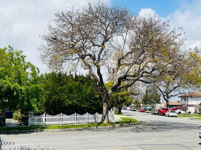1858 Stevely Avenue, Long Beach, CA, 90815 1858 Stevely Avenue, Long Beach, CA, 90815
