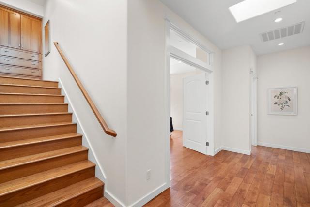 3030 Haas Drive, Aptos CA: https://media.crmls.org/mediaz/35afc45e-94b2-4eaa-aaa5-82a539e4b0f3.jpg