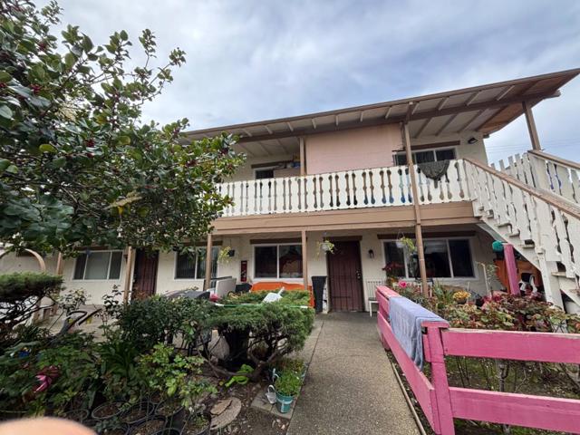 750 Calla Drive, Sunnyvale CA: https://media.crmls.org/mediaz/35afd1e4-ff79-43d5-b2f0-d3abe15b8c49.jpg