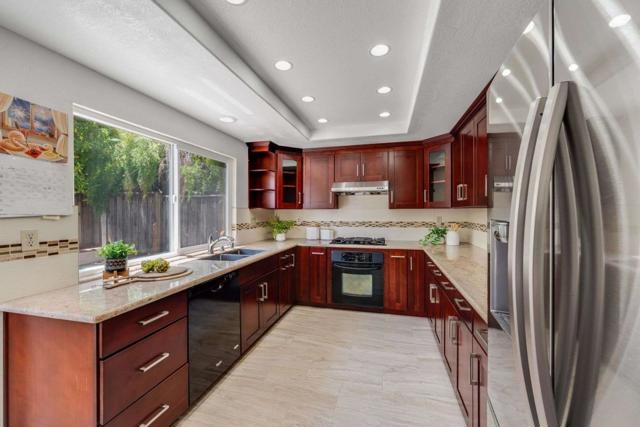 800 Los Positos Drive, Milpitas CA: https://media.crmls.org/mediaz/35afd89c-ad18-4051-bf5d-80b72e3bee8d.jpg