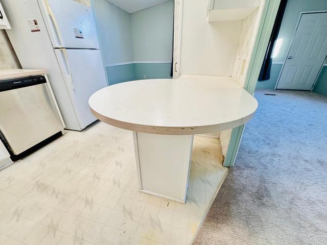 Detail Gallery Image 15 of 37 For 2888 Iris Ave #84,  San Diego,  CA 92154 - 3 Beds | 2 Baths