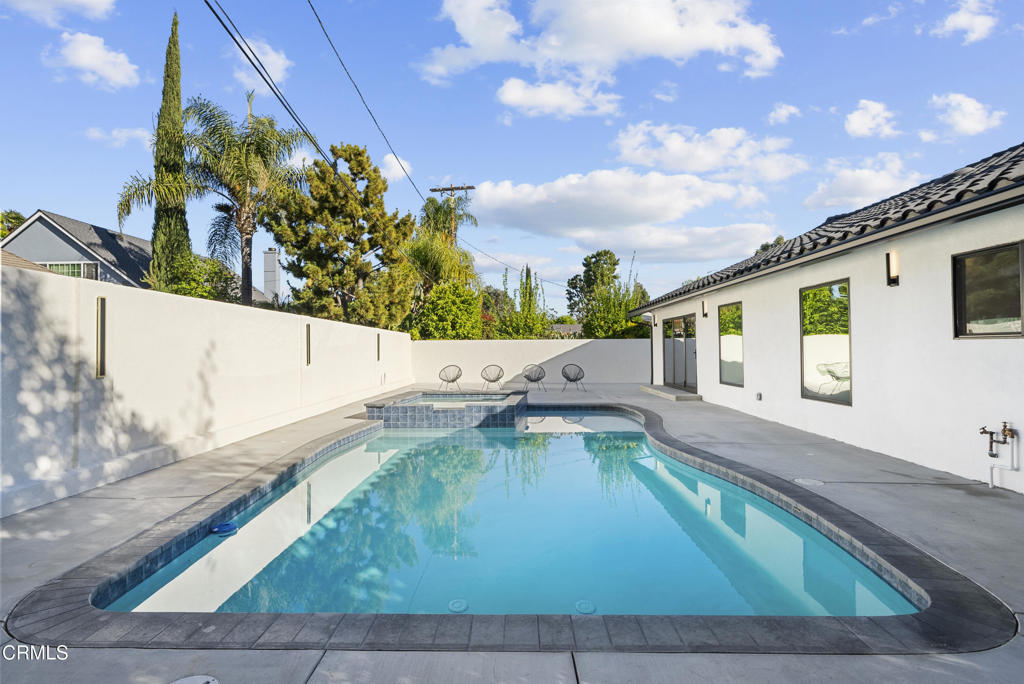 MLS #P1-25124 image #42