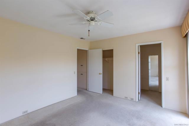 3216 Loma Riviera Dr, San Diego CA: https://media.crmls.org/mediaz/35b0326c-890e-4692-8ebe-047ba001f1f6.jpg