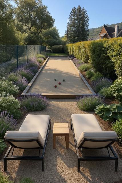 101 Glen Ridge Avenue, Los Gatos CA: https://media.crmls.org/mediaz/35b0391d-c404-4a42-a044-217f00772b0b.jpg