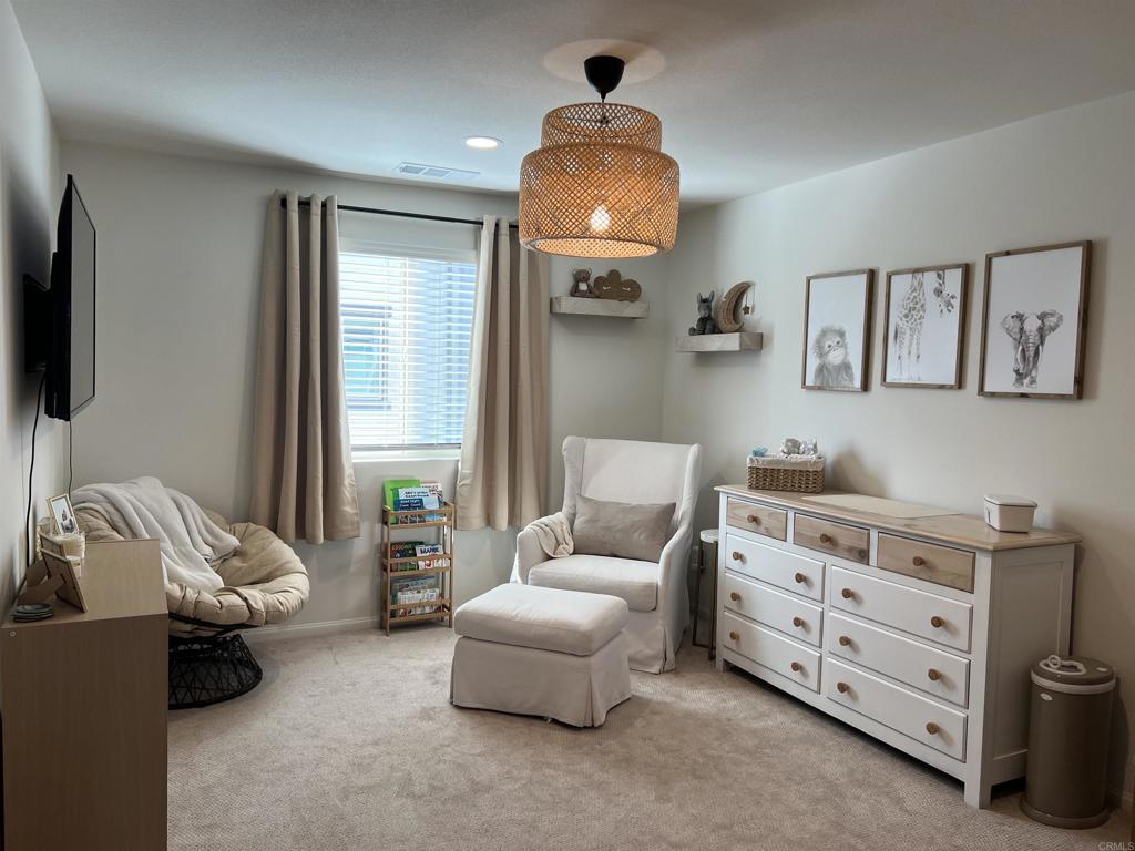 2332 Verano Way - photo 13