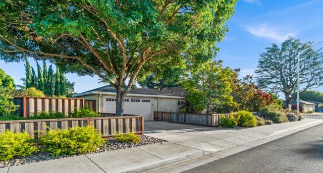 100 N Henry Avenue, Santa Clara CA: https://media.crmls.org/mediaz/35b06bd6-ff96-4849-8dd8-ba82dbef4aec.jpg