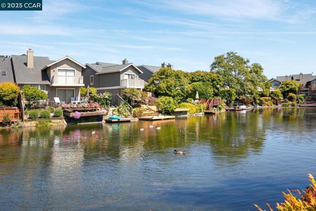 23 Shepardson Ln, Alameda CA: https://media.crmls.org/mediaz/35b07558-39cc-4772-a6c7-3bd1580ca2be.jpg