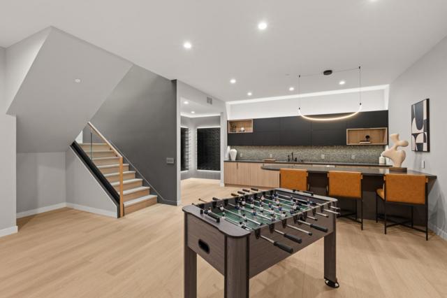 90 Crescent Drive, Palo Alto CA: https://media.crmls.org/mediaz/35b0938c-d772-43e8-ba0a-b9a83a0ed243.jpg