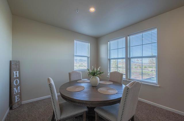 670 Bikle Drive, King City CA: https://media.crmls.org/mediaz/35b09f60-330f-49c1-bf47-5346546d05e6.jpg