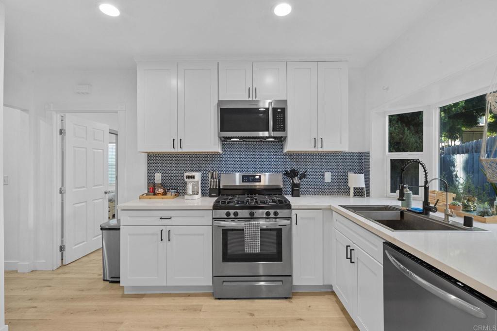 4259 Maryland Street - photo 16