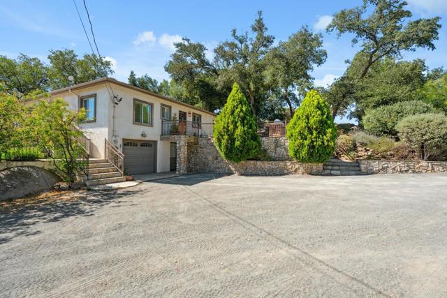 Image 18 of 75 For 1480 Round Potrero Rd