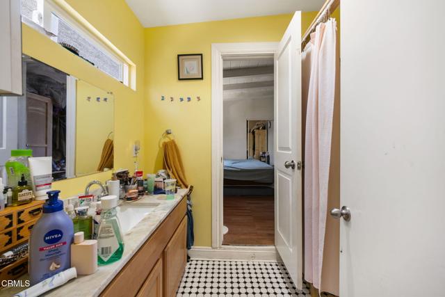 12577 Mercer Street, Pacoima CA: https://media.crmls.org/mediaz/35b0bbbf-0cc4-4f7c-b599-c670ce63dbd9.jpg