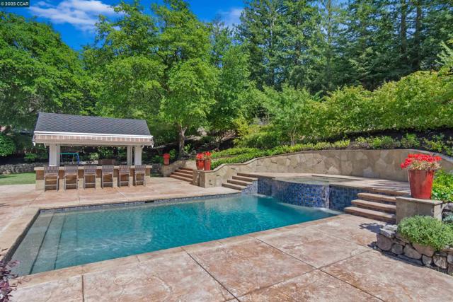 2140 Hidden Oak Dr, Danville CA: https://media.crmls.org/mediaz/35b0be74-a9d5-4975-9e23-7184d9409889.jpg