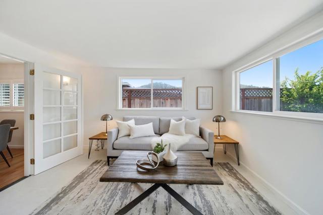 1160 Balboa Way, Pacifica CA: https://media.crmls.org/mediaz/35b0c7f9-eae2-462d-afbb-674ef442bbcd.jpg