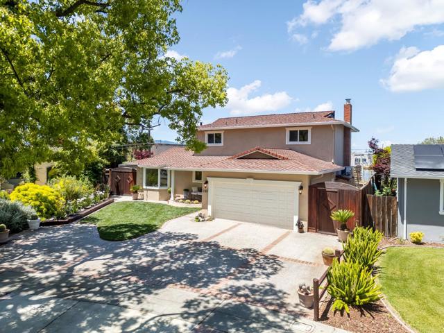2301 Central Park Drive, Campbell CA: https://media.crmls.org/mediaz/35b0d12e-ba05-4eaf-acc8-5ba9401651a5.jpg