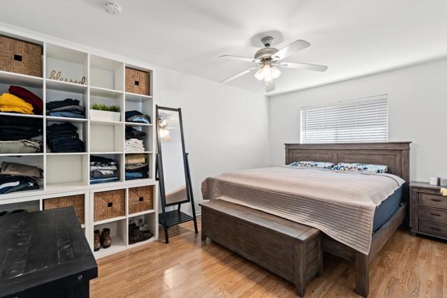 2340 Warfield Way, San Jose CA: https://media.crmls.org/mediaz/35b0daa1-7af6-49f7-a79e-fc16db83b5ba.jpg