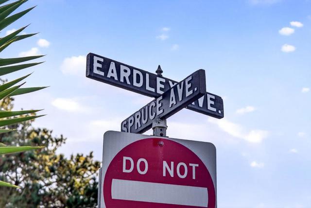 421 Eardley Avenue, Pacific Grove CA: https://media.crmls.org/mediaz/35b0de45-4cbf-473a-a49f-467ff710d2f1.jpg