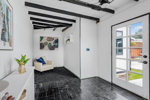 Detail Gallery Image 29 of 36 For 1892 Dunnigan St, Camarillo,  CA 93010 - 3 Beds | 2 Baths