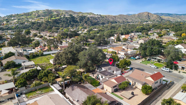 Detail Gallery Image 29 of 31 For 1328 Richmond Rd, Santa Paula,  CA 93060 - 3 Beds | 2 Baths