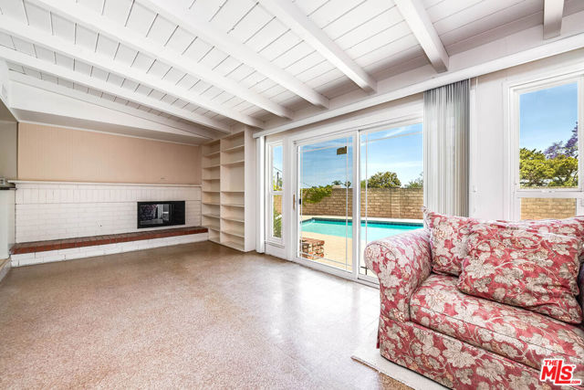 16314 Armstead Street, Granada Hills CA: https://media.crmls.org/mediaz/35b10dfe-f594-4d16-8642-27e9af489108.jpg