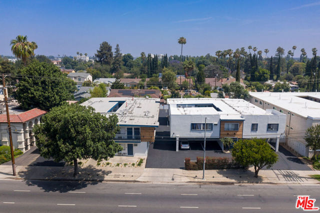 Image 8 of 52 For 15115 Victory Boulevard