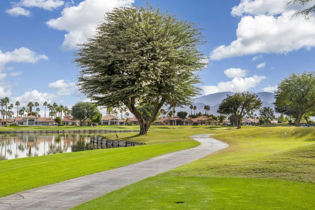 MLS #219140306DA image #45