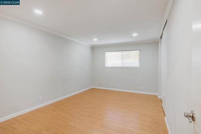 3797 Oxford Cmn, Fremont CA: https://media.crmls.org/mediaz/35b1454f-8406-4708-8fdf-80832c2c093d.jpg