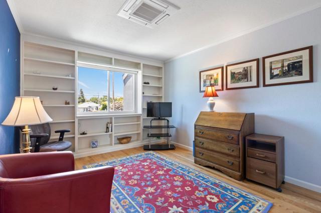 1096 Prevost Court, San Jose CA: https://media.crmls.org/mediaz/35b16e7b-0fed-495f-81a4-c5803c3efb09.jpg