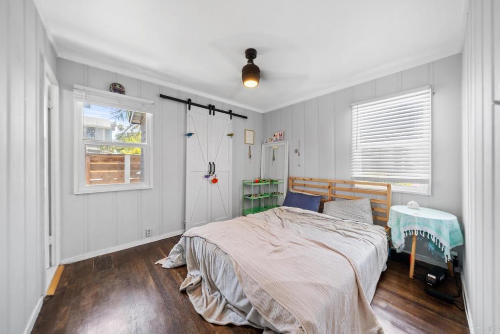 4499 Campus Avenue - photo 14