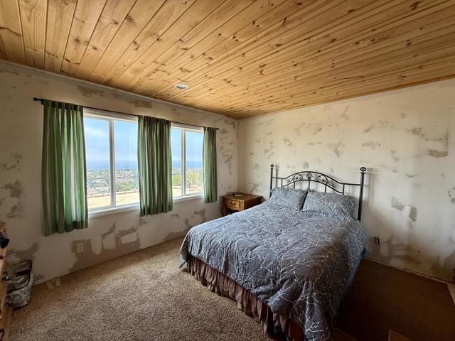 4103 Calle Bienvenido, San Clemente CA: https://media.crmls.org/mediaz/35b177f1-e0de-48ca-8415-ccf63d3f9fa1.jpg
