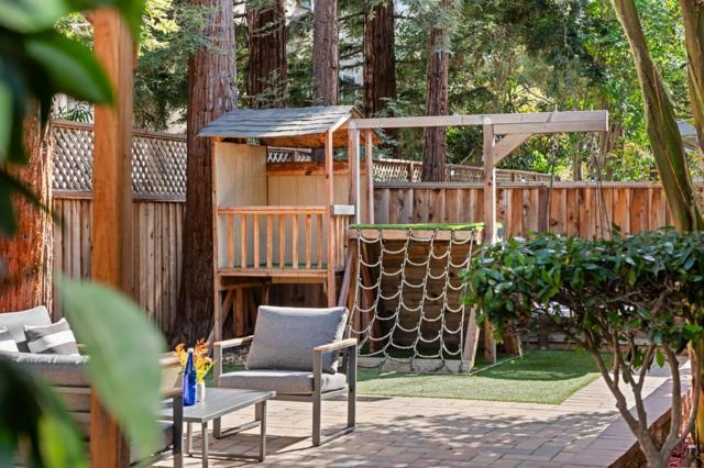1170 Litchfield Avenue, Fremont CA: https://media.crmls.org/mediaz/35b1845b-6128-462b-970c-4b7574c4c3b3.jpg