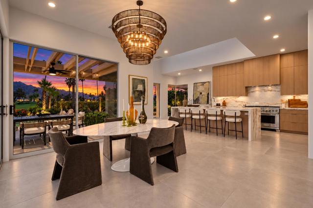 75313 14th Green Drive, Indian Wells, CA 92210