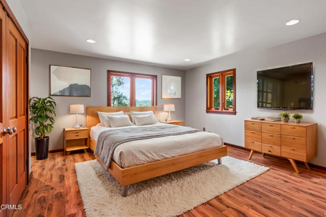 29100 Comptche Ukiah Road, Comptche, California 95427, 3 Bedrooms Bedrooms, ,2 BathroomsBathrooms,Residential,For Sale,29100 Comptche Ukiah Road,CRC1-10925