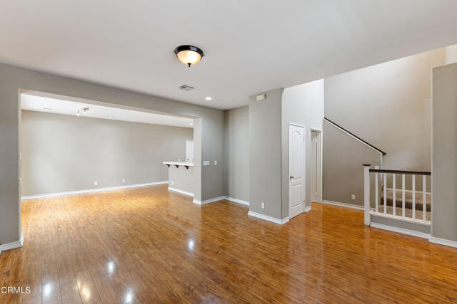 204 Port Hueneme Road, Port Hueneme, CA, 93041 204 Port Hueneme Road, Port Hueneme, CA, 93041