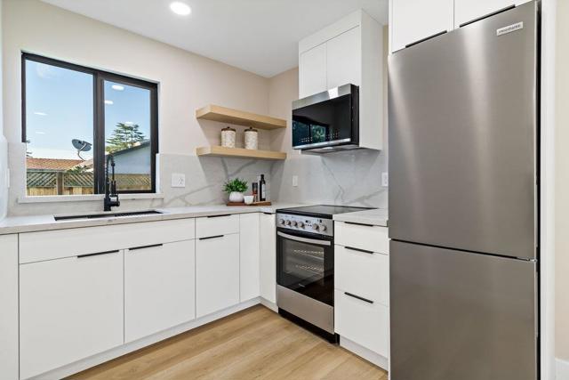 1707 Fruitdale Avenue, San Jose CA: https://media.crmls.org/mediaz/35b20bd4-1515-4f8d-873d-15899405d5c7.jpg