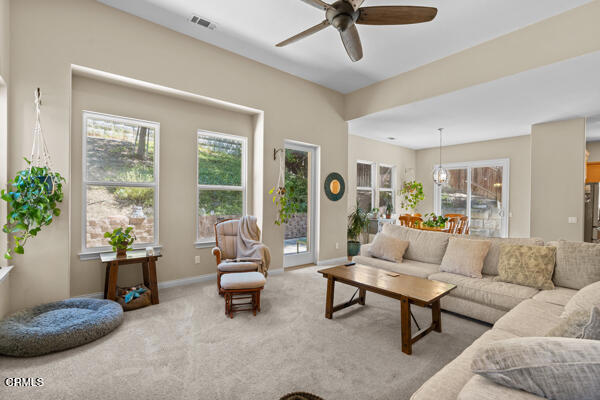 3679 Jupiter Avenue, Lompoc CA: https://media.crmls.org/mediaz/35b213bc-ab16-4893-be20-df0f8b3d53d8.jpg