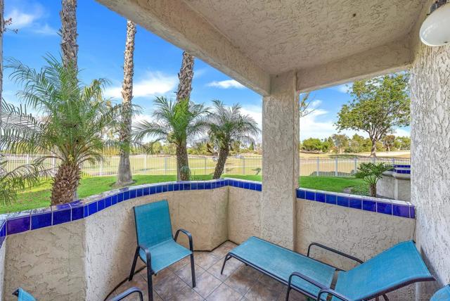 12132 Royal Birkdale Row Unit 104E, San Diego CA: https://media.crmls.org/mediaz/35b21a2d-80ae-4f4b-a087-90cf2660d48e.jpg