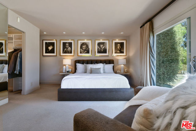 Drew Fenton | 25700 Mulholland Highway Calabasas CA | MLS: 7341247
