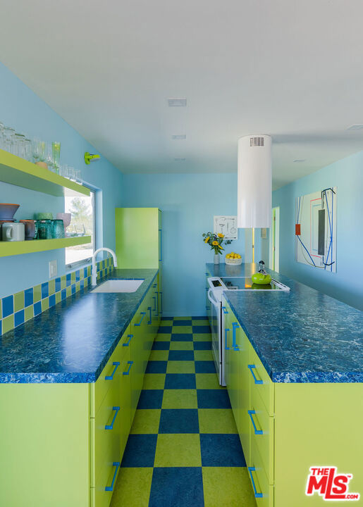 MLS #25609895 image #7