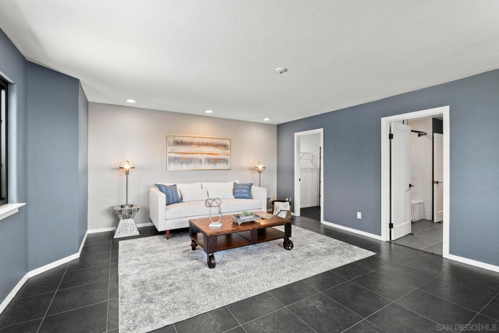 1695 Neale St - photo 16