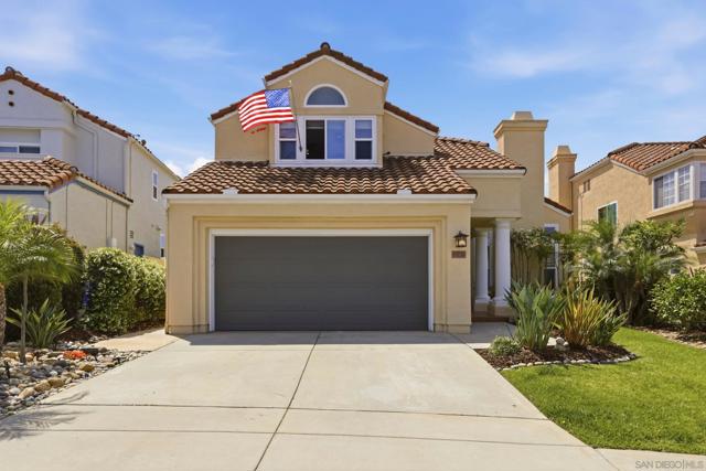 Details for 11767 Scripps Cape Vista Point, San Diego, CA 92131
