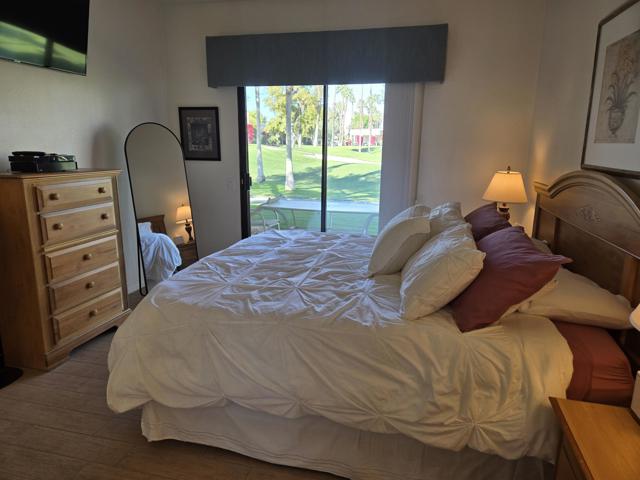 67356 S Chimayo Drive, Cathedral City CA: https://media.crmls.org/mediaz/35b263b1-de26-4304-90e0-f8f1ccc55557.jpg