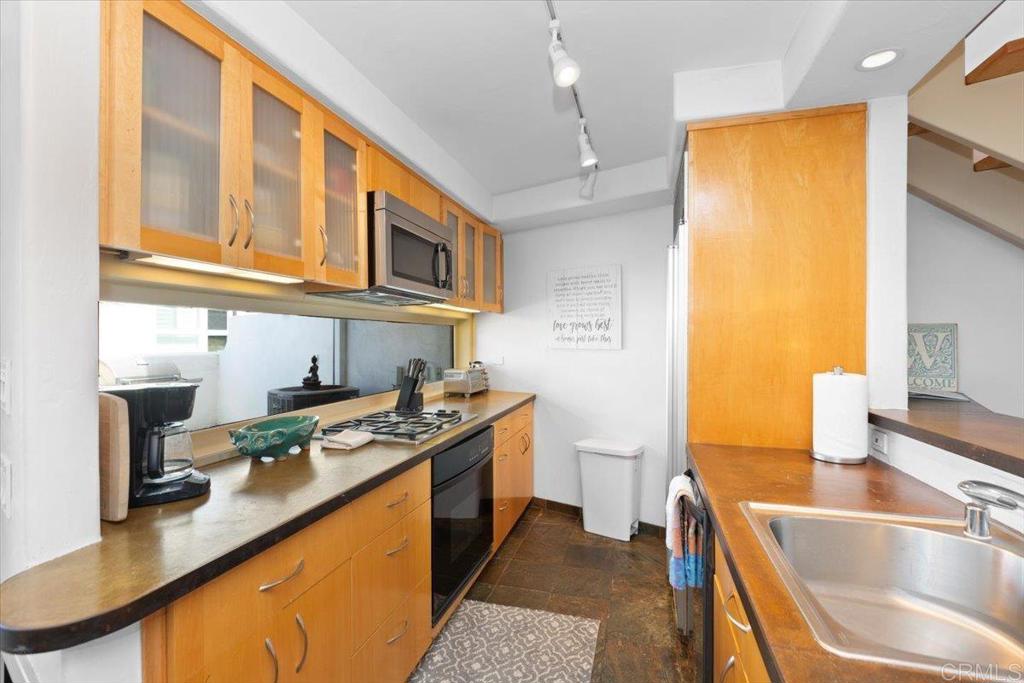 MLS #NDP2408896 image #9