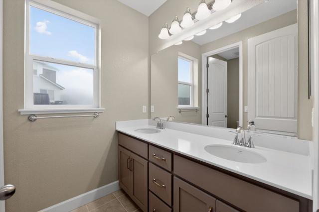 3142 Cortina Drive, Pittsburg CA: https://media.crmls.org/mediaz/35b2b9dd-a74b-4353-8be6-644e1ccdd5d5.jpg