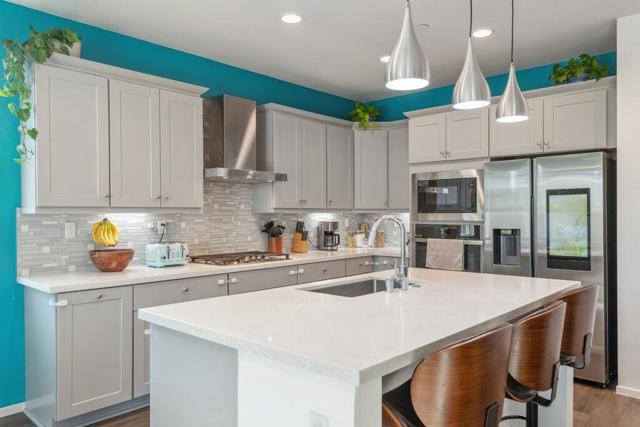 66309 N Agua Dulce Drive, Desert Hot Springs CA: https://media.crmls.org/mediaz/35b2e46a-37f9-48cf-a6ab-68b839696885.jpg