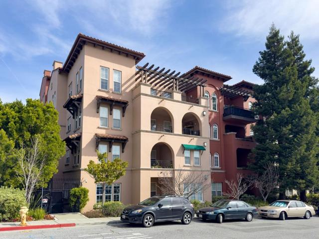 88 S Broadway, Millbrae CA: https://media.crmls.org/mediaz/35b2e530-269e-46b1-84a1-195c8d4797a6.jpg