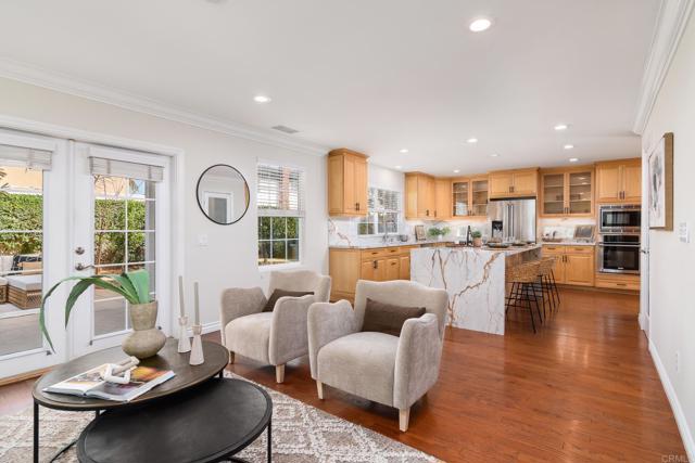 Image 6 of 45 For 1822 Burroughs St