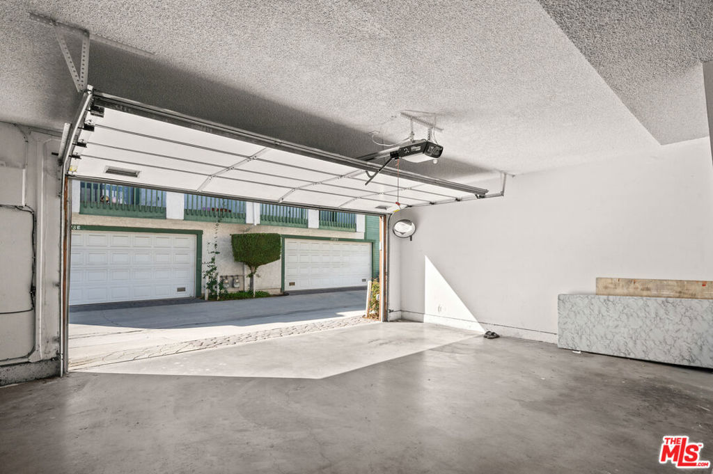 MLS #25621845 image #22