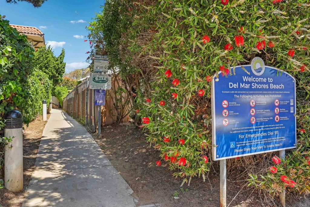 153 Del Mar Shores